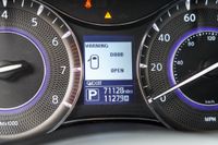 2019 Infiniti QX80 Limited 4WD for sale