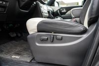 2019 Infiniti QX80 Limited 4WD for sale