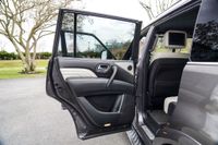 2019 Infiniti QX80 Limited 4WD for sale