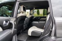 2019 Infiniti QX80 Limited 4WD for sale