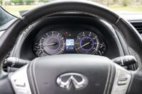 2019 Infiniti QX80 Limited 4WD for sale