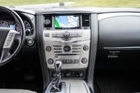 2019 Infiniti QX80 Limited 4WD for sale