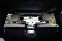 2019 Infiniti QX80 Limited 4WD for sale