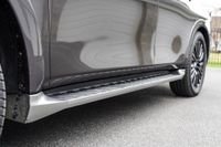 2019 Infiniti QX80 Limited 4WD for sale
