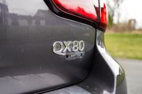 2019 Infiniti QX80 Limited 4WD for sale