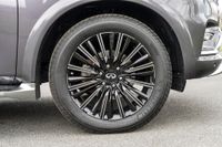 2019 Infiniti QX80 Limited 4WD for sale