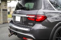 2019 Infiniti QX80 Limited 4WD for sale