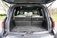 2019 Infiniti QX80 Limited 4WD for sale