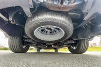 2019 Infiniti QX80 Limited 4WD for sale