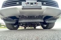 2019 Infiniti QX80 Limited 4WD for sale