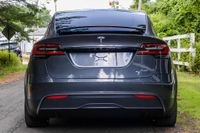 2022 Tesla Model X Full Self Driving for sale