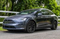 2022 Tesla Model X Full Self Driving for sale