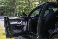 2022 Tesla Model X Full Self Driving for sale