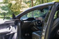 2022 Tesla Model X Full Self Driving for sale
