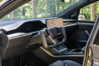 2022 Tesla Model X Full Self Driving for sale
