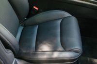 2022 Tesla Model X Full Self Driving for sale