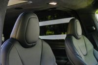 2022 Tesla Model X Full Self Driving for sale
