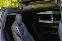 2022 Tesla Model X Full Self Driving for sale