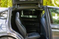 2022 Tesla Model X Full Self Driving for sale
