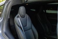 2022 Tesla Model X Full Self Driving for sale