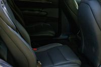 2022 Tesla Model X Full Self Driving for sale