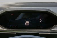 2022 Tesla Model X Full Self Driving for sale