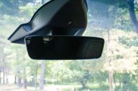 2022 Tesla Model X Full Self Driving for sale