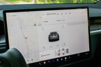 2022 Tesla Model X Full Self Driving for sale