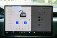 2022 Tesla Model X Full Self Driving for sale