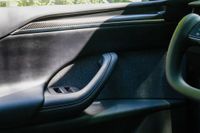 2022 Tesla Model X Full Self Driving for sale