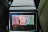 2022 Tesla Model X Full Self Driving for sale