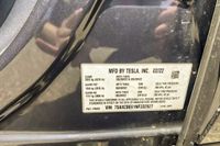 2022 Tesla Model X Full Self Driving for sale