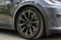 2022 Tesla Model X Full Self Driving for sale