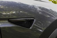 2022 Tesla Model X Full Self Driving for sale