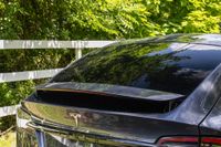 2022 Tesla Model X Full Self Driving for sale