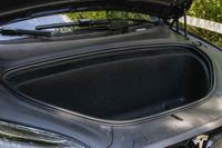 2022 Tesla Model X Full Self Driving for sale