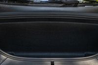 2022 Tesla Model X Full Self Driving for sale
