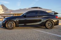 2019 BMW M2 Competition for sale