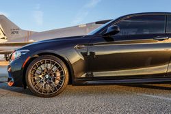 2019 BMW M2 Competition for sale
