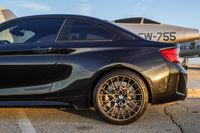 2019 BMW M2 Competition for sale
