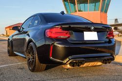 2019 BMW M2 Competition for sale