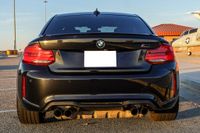 2019 BMW M2 Competition for sale