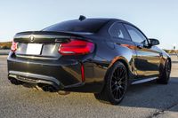 2019 BMW M2 Competition for sale