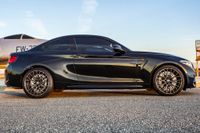 2019 BMW M2 Competition for sale