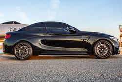 2019 BMW M2 Competition for sale