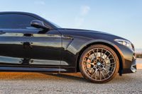 2019 BMW M2 Competition for sale