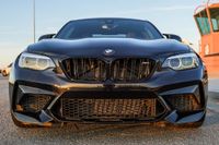 2019 BMW M2 Competition for sale