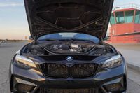 2019 BMW M2 Competition for sale