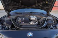 2019 BMW M2 Competition for sale