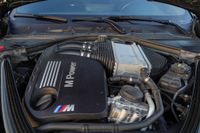 2019 BMW M2 Competition for sale